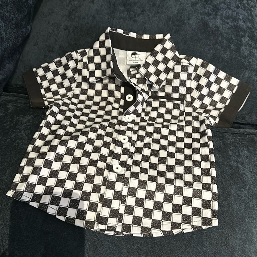 George hats like brand new 9 to 12 months quick drying fabric
